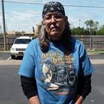 johnny posey - @johnnyposey68 - Instagram