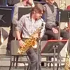 john.posey - @john.posey1 - TikTok