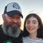John Potts - @johnnypotts100 - Instagram