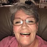 Johnnie Long-Potts - @gracie2212 - Instagram