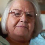 Johnnie potts - @johnnie.potts.986766 - Instagram