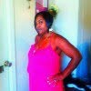 Johnnie Potts - @jpotts310 - Instagram