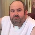 Johnnie Potts - @johnniepotts65 - Instagram