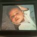 Johnnie Potts - Facebook