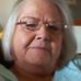 Johnnie Potts - Facebook