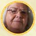 Johnnie Potts - Facebook