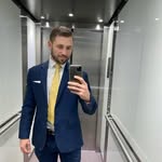 Johnnie Potts - @mary128902023 - Instagram