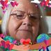 Johnnie Potts - Facebook