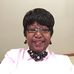 Johnnie Potts - Facebook