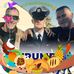 Johnnie Potts - Facebook