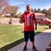 Johnnie Potts - Facebook