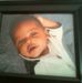 Johnnie Potts - Facebook