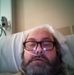 Johnnie Potts - Facebook