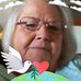 Johnnie Potts - Facebook