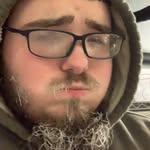 Johnny Potts - @john_pottinger.66 - Instagram