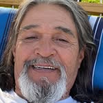 Johnny Potts - @johnnypotts5752 - Instagram