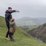 Johnny Potts - @johnny2589 - Instagram