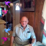 Johnny Potts - @johnny_potts_67 - Instagram