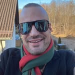 Johnny Potts - @todena7337 - Instagram