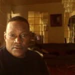 Johnnie  Powell - @ab137433 - Instagram