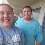 Johnnie Anne Powell - @johnniepowell1341 - Instagram