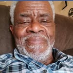 Johnnie Powell - @b7eromouad - Instagram