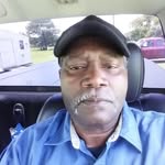 Johnnie Powell - @jo.hnnie5847 - Instagram