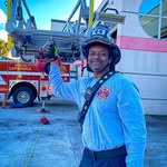 Johnnie Powell - @johnnie.powell.792 - Instagram