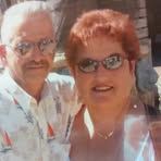 Johnnie Powell - Facebook