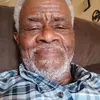 Johnnie Powell - @johnnie.powell22 - TikTok