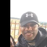 Johnnie Powell - @prodicol1 - Instagram