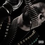 Johnnie Powell - @johnnie.powell - Instagram