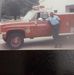 Johnnie Powell - Facebook