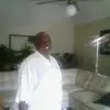 Johnnie Powell - @johnnie.powell2 - TikTok