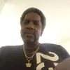 Johnnie Powell - @johnnie.powell7 - TikTok