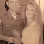 Johnnie Powell - Facebook