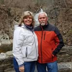 Johnnie Powell - Facebook