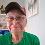 Johnnie Powell - Facebook