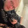 Johnny Powell - @johnny.powell6 - TikTok