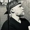 Johnny Powell - @only1mejp - TikTok