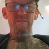 Johnny Powell - @johnnypowell3 - TikTok