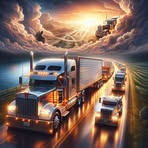 Johnnie Pratt - Facebook