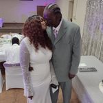 Johnnie Pratt - @johnnie.pratt.9 - Instagram
