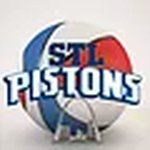 Johnnie Pratt - @stlpistons85 - Instagram