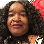 Johnnie Pratt - @johnnie_489 - Instagram