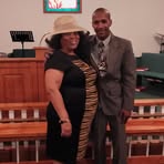 Johnnie Pratt - Facebook