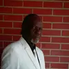 johnniepratt - @johnniepratt - TikTok