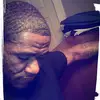 johnniespratt768 - @johnniespratt768 - TikTok