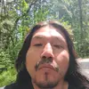 Johnny Cole Pratt - @johnny.cole.pratt - TikTok