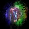 Johnny M Pratt - @johnny.m.pratt - TikTok